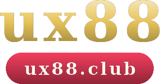 ux88 logo