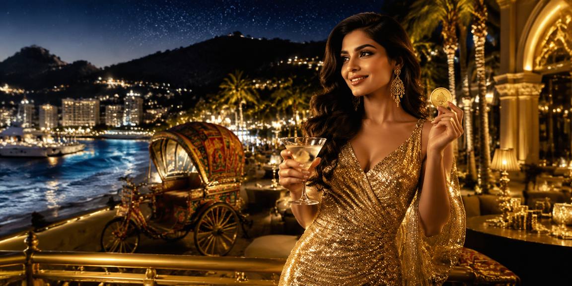 ux88 ux88-এ আপনার অধিকার ও শর্তাবলি
